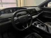 Changan UNI-V I Тверь  - изображение 40