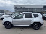 Renault Duster I Рестайлинг Ногинск  - изображение 23