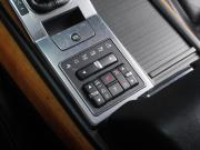 Land Rover Range Rover Sport I Рестайлинг Минеральные Воды  - изображение 40