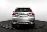 Haval F7 I Нижний Новгород  - изображение 32