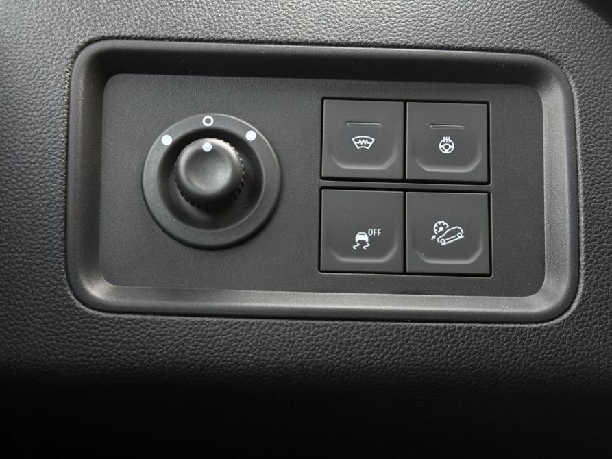 Renault Duster II Ярославль  - изображение 13