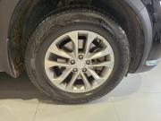Hyundai Santa Fe IV Рестайлинг Москва  - изображение 47