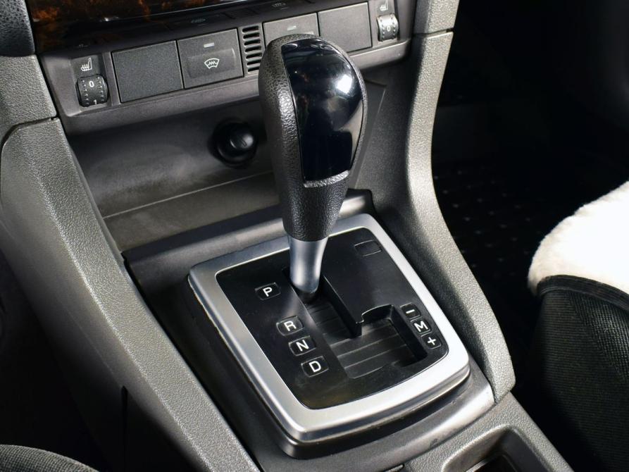 Ford Focus II Кемерово  - изображение 16
