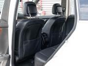Mercedes-Benz GLK-Класс I (X204) Краснодар  - изображение 35
