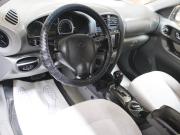 Hyundai Santa Fe Classic Калуга  - изображение 24