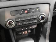 Kia Sportage IV Казань  - изображение 40