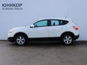 Nissan Qashqai I Рестайлинг Нижний Новгород  - изображение 20