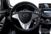 Lifan X60 I Рестайлинг Тюмень  - изображение 42