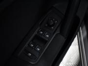 Volkswagen Tiguan II Рестайлинг Санкт-Петербург  - изображение 31