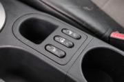 Nissan Qashqai I Рестайлинг Красноярск  - изображение 44