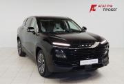 JETOUR DASHING I Саратов  - изображение 30