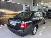 Geely FC (Vision) Таганрог  - изображение 34