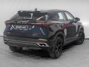 Omoda C5 I Москва  - изображение 35