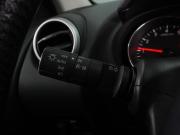 Nissan Qashqai I Рестайлинг Воронеж  - изображение 35