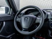 Lada (ВАЗ) Niva Legend Самара  - изображение 31