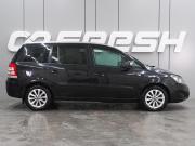 Opel Zafira B Рестайлинг Воронеж  - изображение 24