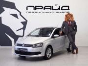 Volkswagen Polo V Ростов-на-Дону  - изображение 22