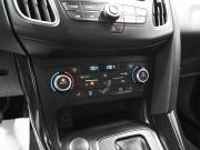 Ford Focus III Рестайлинг Тверь  - изображение 37
