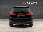 Mitsubishi ASX I Екатеринбург  - изображение 19