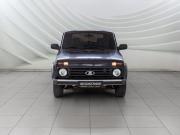 Lada (ВАЗ) 2121 (4x4) I Рестайлинг Волгоград  - изображение 32