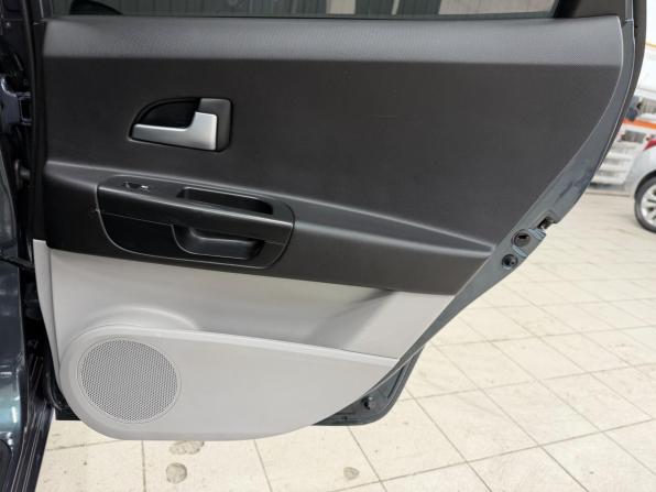 Kia Ceed I с пробегом 2009 года, цена 703 000 рублей, 187847 км, универсал, Автокод Объявления