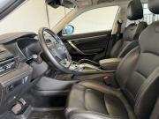Geely Atlas Pro Псков  - изображение 36