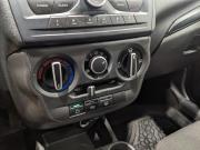 Lada (ВАЗ) Granta I Рестайлинг Пермь  - изображение 44