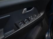 Kia Sportage III Курган  - изображение 42