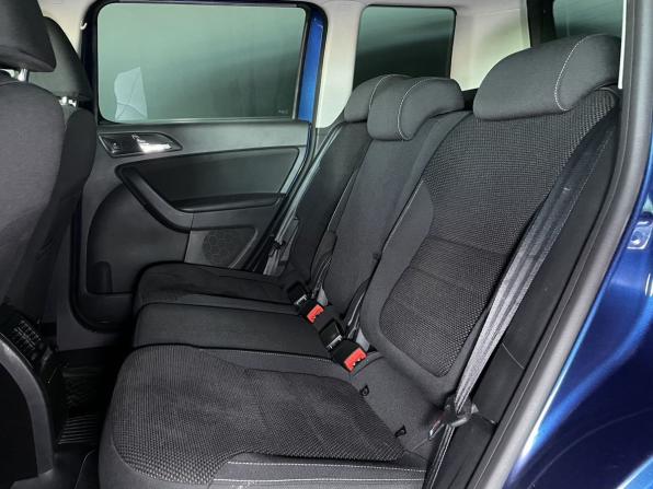 Skoda Yeti I с пробегом 2010 года, цена 1 229 000 рублей, 172303 км, внедорожник, Автокод Объявления