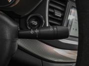 Lada (ВАЗ) Vesta I Рестайлинг (NG) Ставрополь  - изображение 39