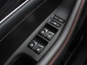 Changan UNI-K Владимир  - изображение 66