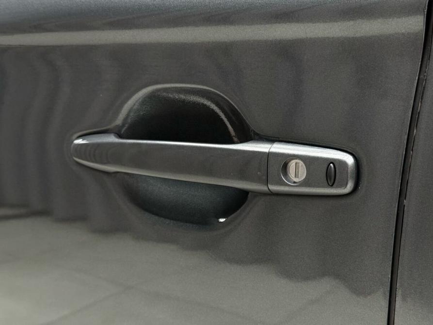 Mitsubishi Outlander III Рестайлинг 2 Ижевск  - изображение 9