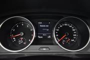 Volkswagen Tiguan II Москва  - изображение 27