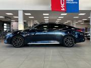 Kia Optima IV Рестайлинг Москва  - изображение 24
