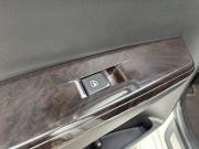Lifan Murman (820) Санкт-Петербург  - изображение 40