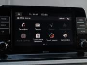 Kia Seltos I Москва  - изображение 41