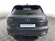 Changan CS55 Plus II Москва  - изображение 26