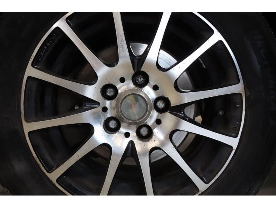 Skoda Fabia II Коломна  - изображение 15