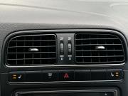 Volkswagen Polo V Рестайлинг Калуга  - изображение 31