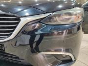 Mazda 6 III (GJ) Рестайлинг Нижневартовск  - изображение 27