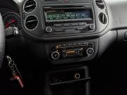 Volkswagen Golf Plus II Нижний Новгород  - изображение 33
