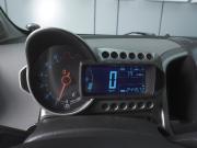 Chevrolet Aveo II Ростов-на-Дону  - изображение 29