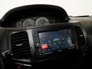 Geely MK Cross I Казань  - изображение 23