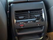 BMW X5 IV (G05/G18) Казань  - изображение 56