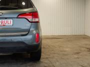 Kia Sorento II Рестайлинг Иваново  - изображение 46