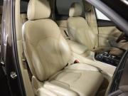 Audi Q7 II (4M) Санкт-Петербург  - изображение 65
