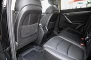 Geely Atlas Pro Иркутск  - изображение 36