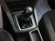 Ford Focus II Калуга  - изображение 26