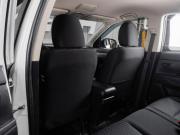 Mitsubishi Outlander III Рестайлинг 2 Тюмень  - изображение 30