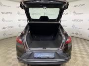 Renault Arkana I Москва  - изображение 33
